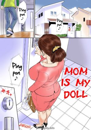 Mother Son Sex Cartoon - XXX Son and Mom porn. Hot Son and Mom sex galleries.